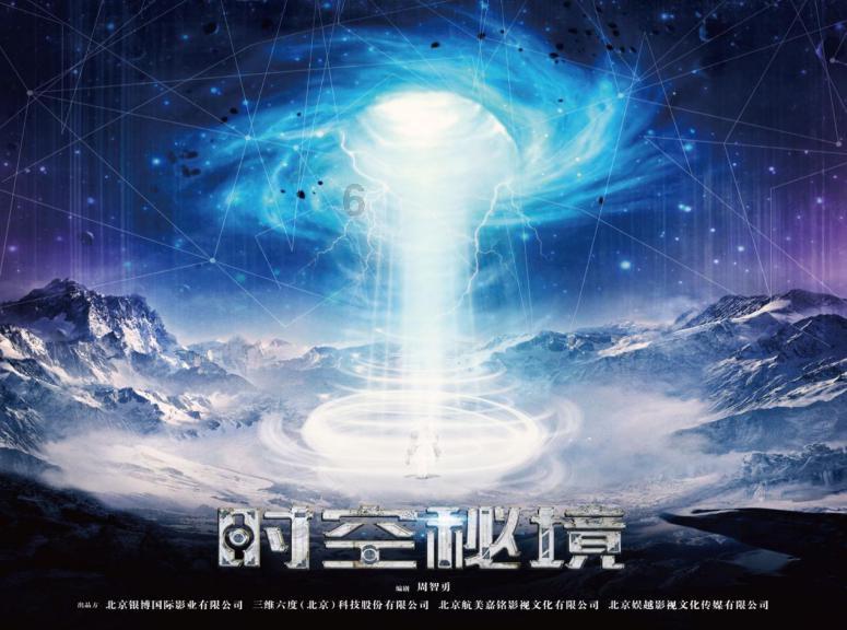 不会主动联系你的情感你还需要付出吗？游戏画面