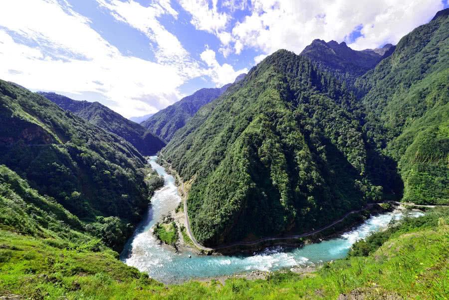 中美试管混血儿案例:爱与科技的结晶,跨文化家庭的挑战与机遇