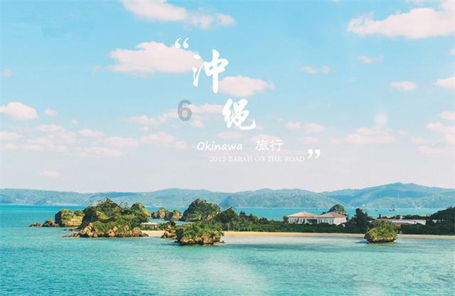 为什么诸葛亮会成为后世无数文人的偶像？