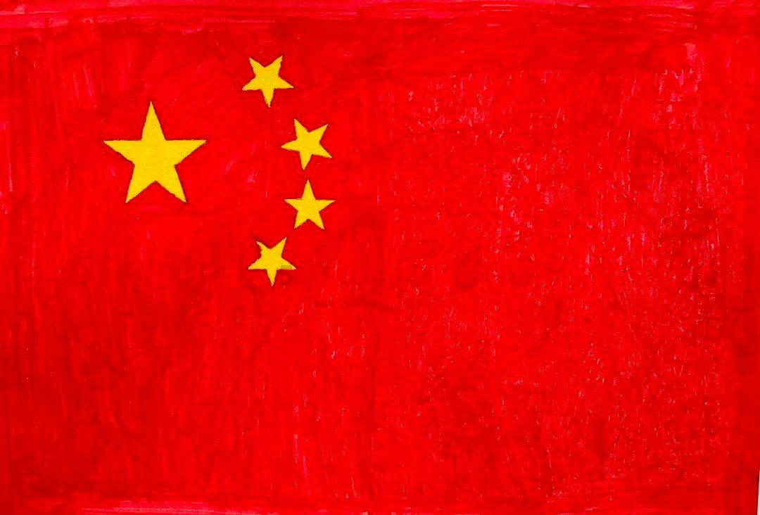 拯救米乐米可