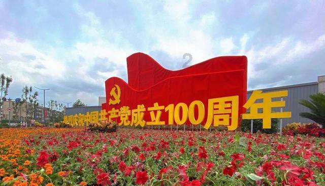 救援可爱少女