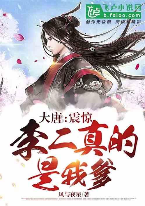 市民政局构建“物质+服务”社会救助新格局
