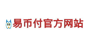 cbpay可以在什么平台支付-专业观光旅游企业